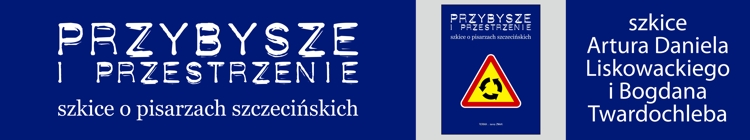 http://www.wforma.eu/przybysze-i-przestrzenie-szkice-o-pisarzach-szczecinskich.html